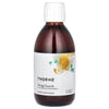 Thorne Omega Superb Lemon Berry 8.45 fl oz (250 ml)